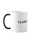 Gamer Mug