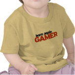 Gamer Shirt