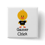 GamerChick
