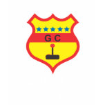 gamers club.ai t-shirts