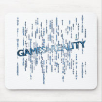 Games Greater Than Reality Version 2