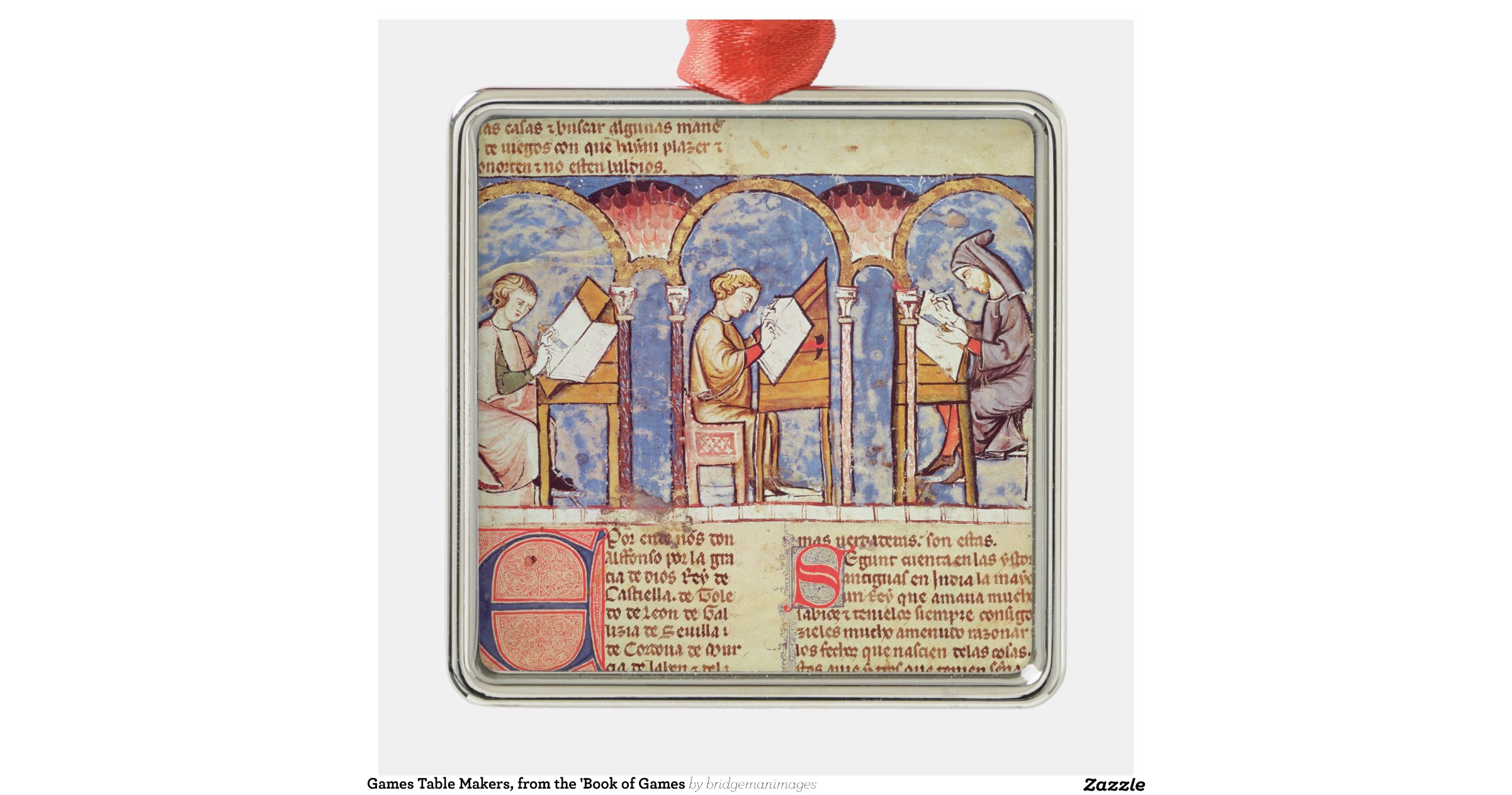 book decoration games book decoration games