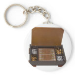 GamesBackgammon072709 keychains