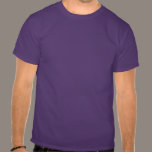Gaming t-shirts