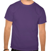 Gaming Tee Shirts