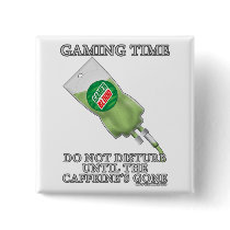 Gaming Time - Soda IV