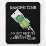Gaming Time - Soda IV