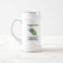 Gaming Time - Soda IV Coffee Mug