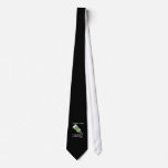 Gaming Time - Soda IV ties
