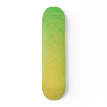 Gamma Blast Skateboard