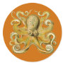 Gamochonia Stickers