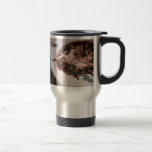 'Gamus Ergo Sum' Gaming Mug