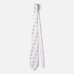 gandhi 2 ties