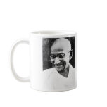 Gandhi, Actionexpressespriorities.   - Gandhi mugs