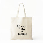Gandhi Jhola bags