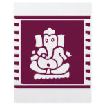 Ganesh flyers