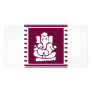 Ganesh Photo Cards