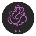Ganesh stickers