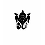 Ganesh t-shirts