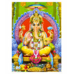 Ganesh t-shirts