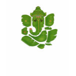 ganesh t-shirts