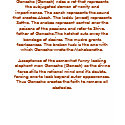 GANESH t-shirts
