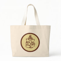 Ganesha Gift Bag
