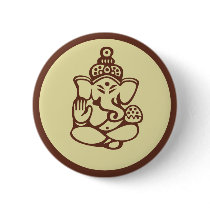 Ganesha Gift