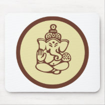 Ganesha Gift