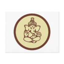 Ganesha Gift