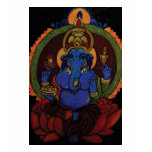 Ganesha t-shirts