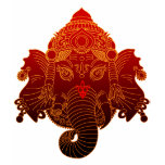ganesha t-shirts
