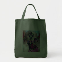 GANGA BAG