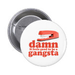 Gangsta Pins