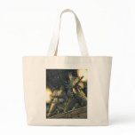 GANGSTERS bags