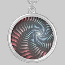 Ganimedes necklace necklaces