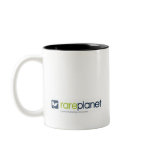 Gaoligong Mountain Nature Reserve - Mugs