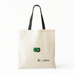 Gaoligong Mountain Nature Reserve - Tote bags