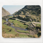 Gap of Dunloe mousepads