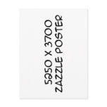 Garage - Mechanic - Oil Change postcards