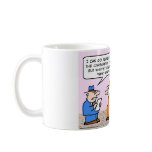 garage mugs