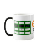 Garage Mug 