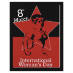Garcya_greeting_card03 International Womens Day flyers