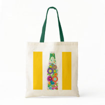 Garcya.us_000006220185 Canvas Bags