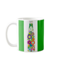 Garcya.us_000006220185 Coffee Mugs