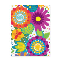 Garcya.us_000006220185 Postcard