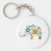 Garcya.us_000006220295-[Converted] Key Chains