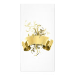 Garcya.us__19077733 Photo Card Template