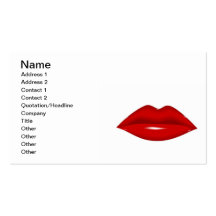 Garcya.us_7260418, Name, Address 1, Address 2, ... Business Card
