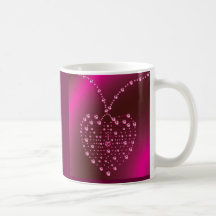 Garcya.us_8214010 Coffee Mug